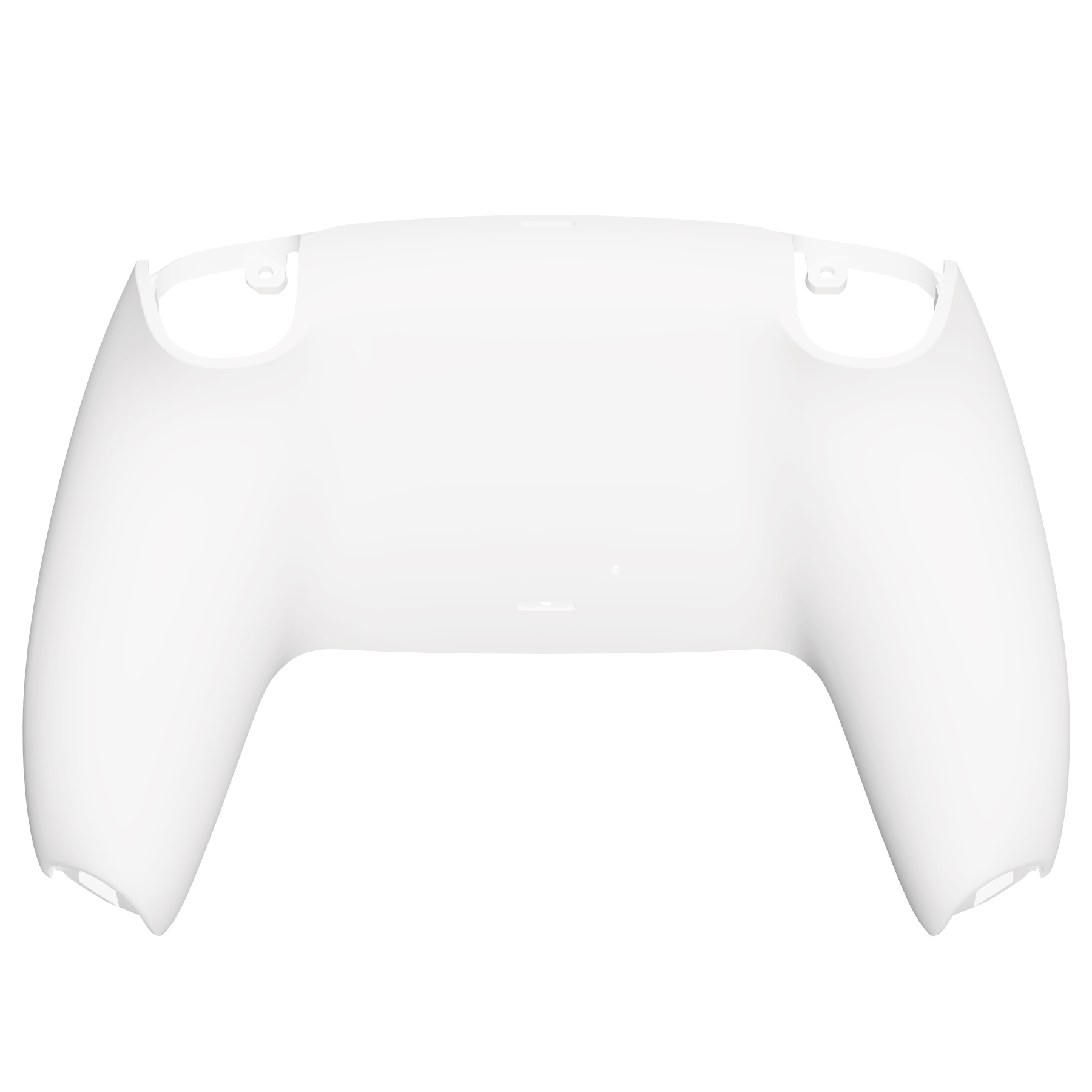 DPFP3008V1WS blanc