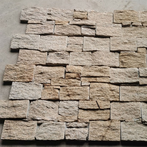<span class=keywords><strong>Lastre</strong></span> di Granito in <span class=keywords><strong>Pietra</strong></span> Saponaria (CGS015Z-1) - Product Image 3
