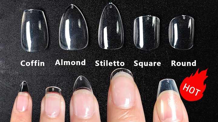 中古カチカチネイル LA577☆オイスターカッパーターコイズ×ミラーフレンチネイル