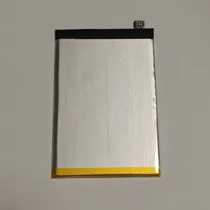 Original 5150mAh Ersatz-Handy-Akku für Umi Umidigi A13 Pro Max 5G Wiederauf ladbare Bateria für A13Pro max - Product Image 5