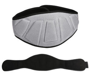 Cinturón de Levantamiento de Pesas Unisex de Eva para Gimnasio, Fitness y Ejercicio, con Logotipo Personalizado, para Hombre y Mujer, Venta al Por Mayor - Product Image 1