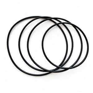 Hm901 hm712 hm713 hm714 HM780 hm900 <span class=keywords><strong>hm902</strong></span> thủy lực Jack búa con dấu dầu Bộ dụng cụ phụ tùng xuất khẩu - Product Image 1