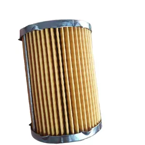 Agricultural machinery spare parts 351 357 351A 357A tractor 129630-55731 ELEMENT FUEL FILTER