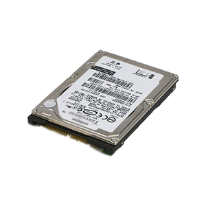 HTS548040M9AT00 40GB 5400RPM 2.5 Inch IDE HDD HTS548040M9AT00 Laptop Hard <b>Drive</b> Internal Storage Replacement Supplier - Product Image 5