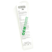 Sonde de mesure du pH et de l'humidité du sol KS-06, capteur OEM, plage de pH 3.0-8.0, humidité 10-80%