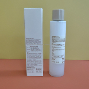 Tónico Facial I'm From Rice de 150 ml, Extracto de Arroz Coreano de Jeju, Hidratante e Iluminador para Piel Opaca y Seca - Product Image 4