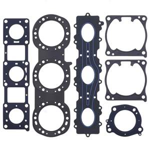 ชุดปะเก็นปลายด้านบน - Product Image 1