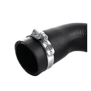 Tuyau d'admission de filtre à air bon marché direct d'usine 6G916C646F 1468764 pour <span class=keywords><strong>Ford</strong></span> <span class=keywords><strong>s</strong></span>-<span class=keywords><strong>max</strong></span> Galaxy Mondeo Mk4 2.0 TDCI - Product Image 3