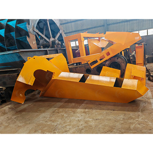 Planta trituradora <span class=keywords><strong>de</strong></span> mandíbulas móvil mini <span class=keywords><strong>de</strong></span> 15T, máquina portátil para triturar piedras, instalación gratuita, Filipinas - Product Image 6