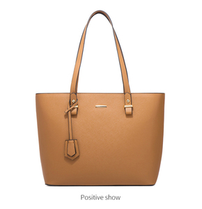 Conjunto de Bolsos de Moda de Alta Calidad para Mujer, Proveedor Dorado, Bolsos Vintage, Bolsos de Mano para Mujer, Conjunto de 4 Bolsos Tote - Product Image 2