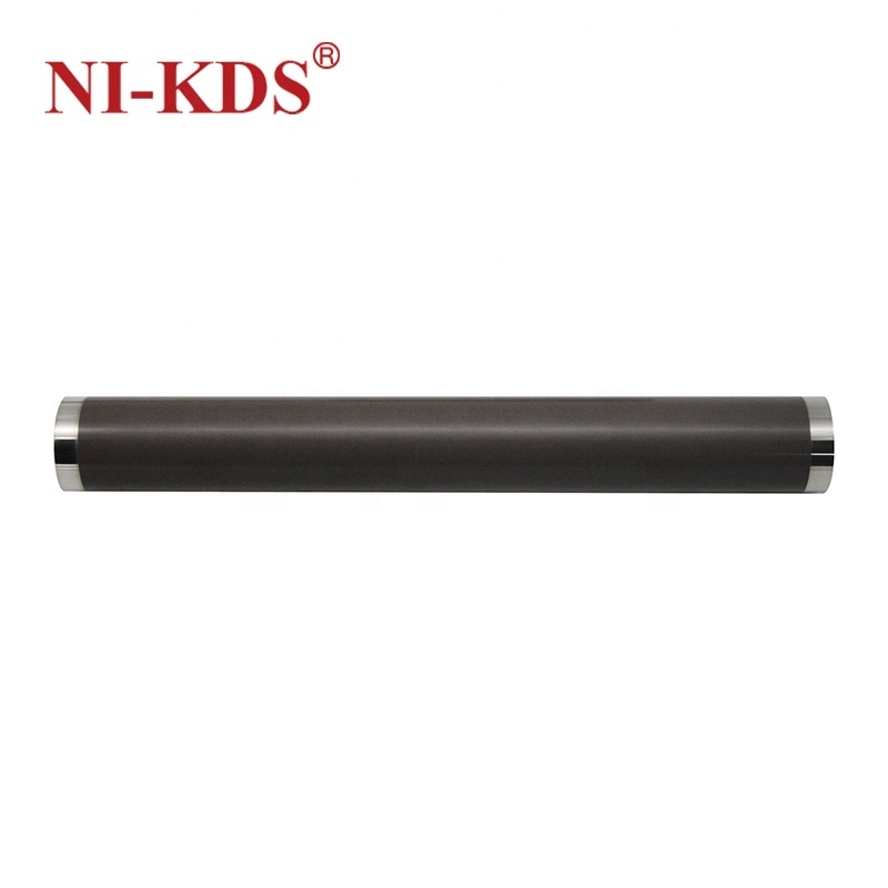 JAPAN quality Fixing Film Fuser Film Sleeve for HP P4010 P4014 P4015 P4515 M4555 600 M601 M602 M603 M604 M605 M606 M630