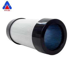 Nuevo Filtro de Aceite Hidráulico HF52294, Elemento de Filtro de Repuesto, Material de Fibra de Vidrio, 99% de Eficiencia, Filtración de 10 Micras para - Product Image 6