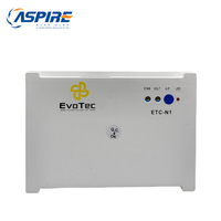 Régulateur de tension automatique ETC-N1 AVR pour générateur diesel, pièces de générateur, accessoires de générateur
