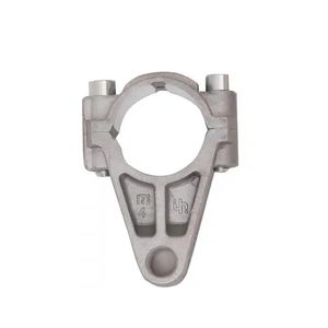 เครื่องมือถอดรอยบุ๋มของตัวรถชุดซ่อมปั๊มพวงมาลัยพาวเวอร์โช้<span class=keywords><strong>ค</strong></span>อัพ - Product Image 3