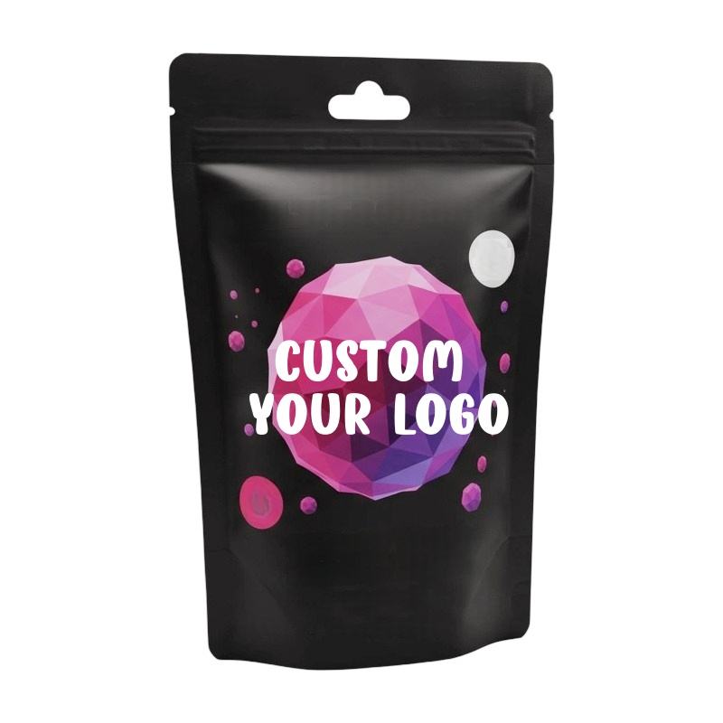 ระบุสี 0-10