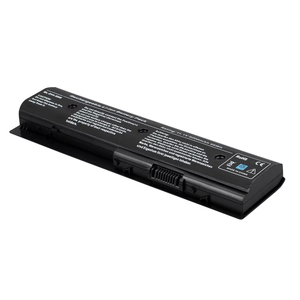 ข้อเสนอสุดพิเศษ 10.8V 55Wh 5200mAh ทนทาน รอบการใช้งานยาวนาน MO06 แบตเตอรี่สำหรับ HP 672412-001 HSTNN-OB3N แบตเตอรี่ใหม่ - Product Image 1