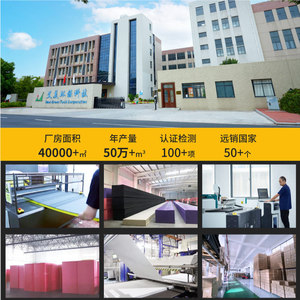 แถบปิดผนึกด้านล่างประตู 900x100x25 มม. กันน้ำสองด้าน กันเสียง กันแมลง สำหรับฉนวนกันความร้อนช่องว่างประตูบ้าน - Product Image 5