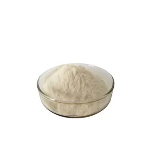 Jual panas aditif makanan Sesbania Gum tian-jing gum makanan emulsifier