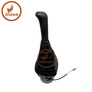 Válvula piloto para excavadora E308c 312c 318c 320c 320d, joystick piloto 206-3305, válvula piloto 297-0589 297-0529 - Product Image 5