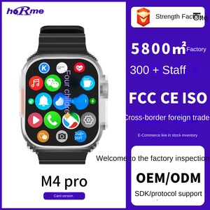 USA Warehouse 2025 Trending Waterproof Electronics Sport Smartwatch With Sleep Monitoring Fitness Health Tracker - Product Image 5