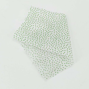 Yeni varış Handy <span class=keywords><strong>Mini</strong></span> yüzey temizleme seyahat için ıslak mendiller anahtarlık el mendili olabilir - Product Image 4