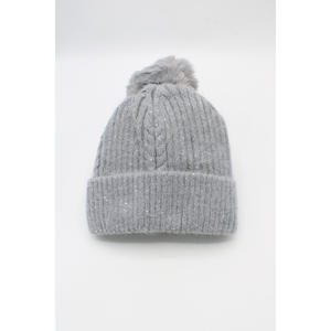 Capó-13172 - Product Image 1