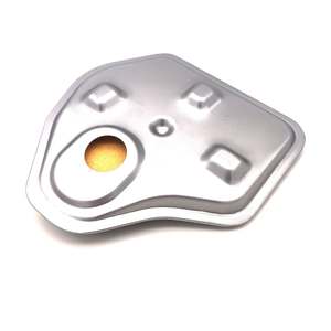 Filtre de transmission <span class=keywords><strong>automatique</strong></span> OEM 35303-52020 U440E pour voiture <span class=keywords><strong>Toyota</strong></span> - Product Image 1