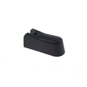 ฝาครอบแขนปัดน้ำฝนหลังเมอร์เซเดส-เบนซ์ เอ็มแอล A0009982921 รุ่นปี 05-15 - Product Image 3