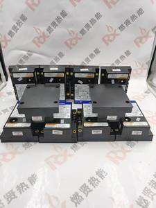 ตัวควบคุมการเผาไหม้น้ำมัน Resideo รุ่น S87B1016 อะไหล่หม้อต้มสแตนเลส ของแท้ แบรนด์ใหม่ รับประกัน 1 ปี ไม่ผลิตแล้ว - Product Image 5