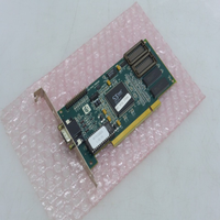 Computadora Plc Número Nueve #   Suministro al por Mayor de PC00EPS0-2 JF9-GXE64TRI0PCI