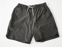 Shorts de bain YILONG pour hommes, séchage rapide, imprimés, extensibles dans 4 directions, pour le surf et la natation