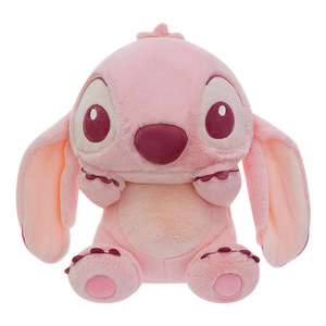 Pençe makinesi için yeni utangaç dikişli peluş bebek | Toplu toptan <span class=keywords><strong>Lot</strong></span> | Sevimli Anime dolması oyuncaklar, Arcade ödül malzemeleri - Product Image 2