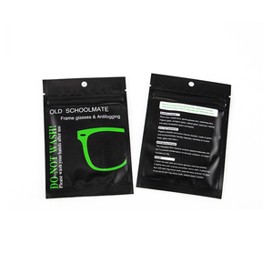 Nano <span class=keywords><strong>occhiali</strong></span> panno antiappannamento <span class=keywords><strong>tergicristalli</strong></span> - Product Image 6