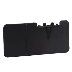 Retardador de Tiempo Auxiliar LV833685SP LV833673SP LV833648SP LV833718SP LV833684SP LV833683SP LV833682SP LV833681SP LV833680SP - Product Image 3