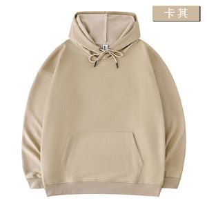 <span class=keywords><strong>Felpa</strong></span> con Cappuccio Spalle Scoperte Stile Europeo e Americano, <span class=keywords><strong>Felpa</strong></span> Autunnale Spessa con Cappuccio JE179 - Product Image 1