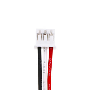 Batería para <span class=keywords><strong>Fresenius</strong></span> Agilia 4+ 6+ 8+ Link+ Volumat Agilia 179033-R2 Z178899 7.40V - Product Image 6