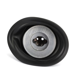 Areyourshop 1x ไดอะแฟรมคาร์บูเรเตอร์เมมเบรน Fit สำหรับ <span class=keywords><strong>Yamaha</strong></span> <span class=keywords><strong>XV</strong></span> 750 <span class=keywords><strong>XV</strong></span> <span class=keywords><strong>1100</strong></span> <span class=keywords><strong>Virago</strong></span> Gussrad - Product Image 4