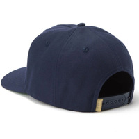 Gorras Trucker Personalizadas Topcrown de 6 Paneles, Gorras Trucker Vintage, Gorras de Béisbol con Logotipo Personalizado, Apliques de Fieltro, Gorras con Patrón de Letras