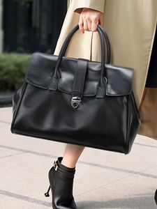 Nouveaux Sacs Bandoulière de Créateur Tendance en Cuir PU de Haute Qualité, Sacs Messager Décontractés, Cabas de Luxe pour Femmes, Sacs à Main et Pochettes - Product Image 3