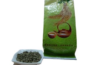 <span class=keywords><strong>ชา</strong></span>อู<span class=keywords><strong>หลง</strong></span>โสมมาตรฐานสูง<span class=keywords><strong>ชา</strong></span>อู<span class=keywords><strong>หลง</strong></span>สไตล์คลาสสิกมาตรฐานสหภาพยุโรป - Product Image 2