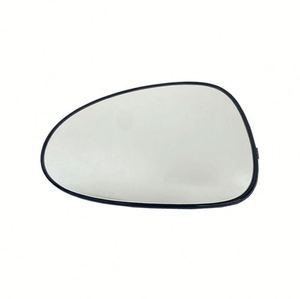 Lente de Espejo Retrovisor para Xiaomi Su7 con Calefacción P000003179001 P000003186001 - Product Image 1
