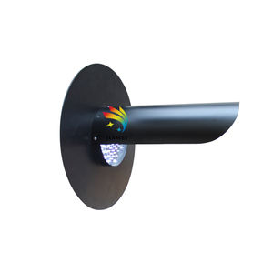 Feu de <span class=keywords><strong>signalisation</strong></span> ferroviaire 200mm - Product Image 3