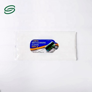 Soins personnels Nettoyage <span class=keywords><strong>Intime</strong></span> lingettes Humides Hygiène Féminine <span class=keywords><strong>Lingette</strong></span> Humide - Product Image 3