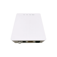 Modem ONT routeur ONU Hg8310m Gpon Xpon 1GE Ftth Hg8010h