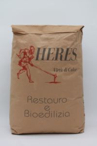 Excelente Oferta Profesional Lima Y Cocciopesto Rinzaffo Prima Mano Mejora De Adhesión - Product Image 2