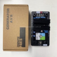 Générateur Leroy Somer AVR de remplacement R250 R220 R230 R250, R438, R450, R448 R449 R450t R129 R726