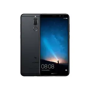 Vendita calda AA + usato più venduto a buon mercato sbloccato marca originale usato telefono cellulare originale per huawei mate 10 lite