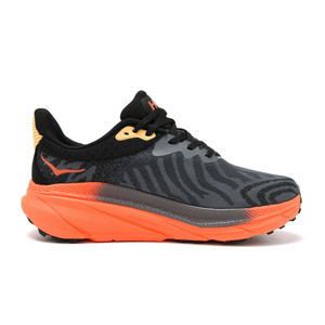 Calzado Deportivo Casual de Moda al por Mayor 2026, Calzado Deportivo Original de Alta Calidad, Oncloud Mesh Running Challenger <span class=keywords><strong>ATR</strong></span> 7 - Product Image 6