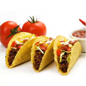 Mini Máquina para Hacer Tortillas de Uso Doméstico, Máquina para Hacer Totopos y Chips de Maíz, Máquina para Hacer Tortillas con Motor Ematik - Product Image 4