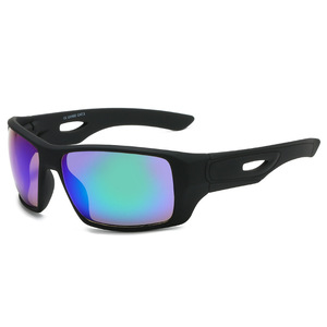 Nouvelles <span class=keywords><strong>lunettes</strong></span> <span class=keywords><strong>de</strong></span> cyclisme <span class=keywords><strong>2023</strong></span>, <span class=keywords><strong>lunettes</strong></span> <span class=keywords><strong>de</strong></span> <span class=keywords><strong>soleil</strong></span> résistantes aux UV, <span class=keywords><strong>lunettes</strong></span> <span class=keywords><strong>de</strong></span> <span class=keywords><strong>soleil</strong></span> <span class=keywords><strong>de</strong></span> sport pour hommes, pour activités <span class=keywords><strong>de</strong></span> plein air - Product Image 3